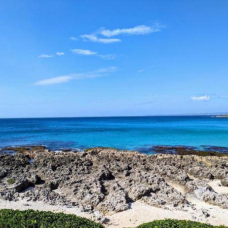 Bed and Breakfast Shadao 206 Cape Eluanbi Экстерьер фото